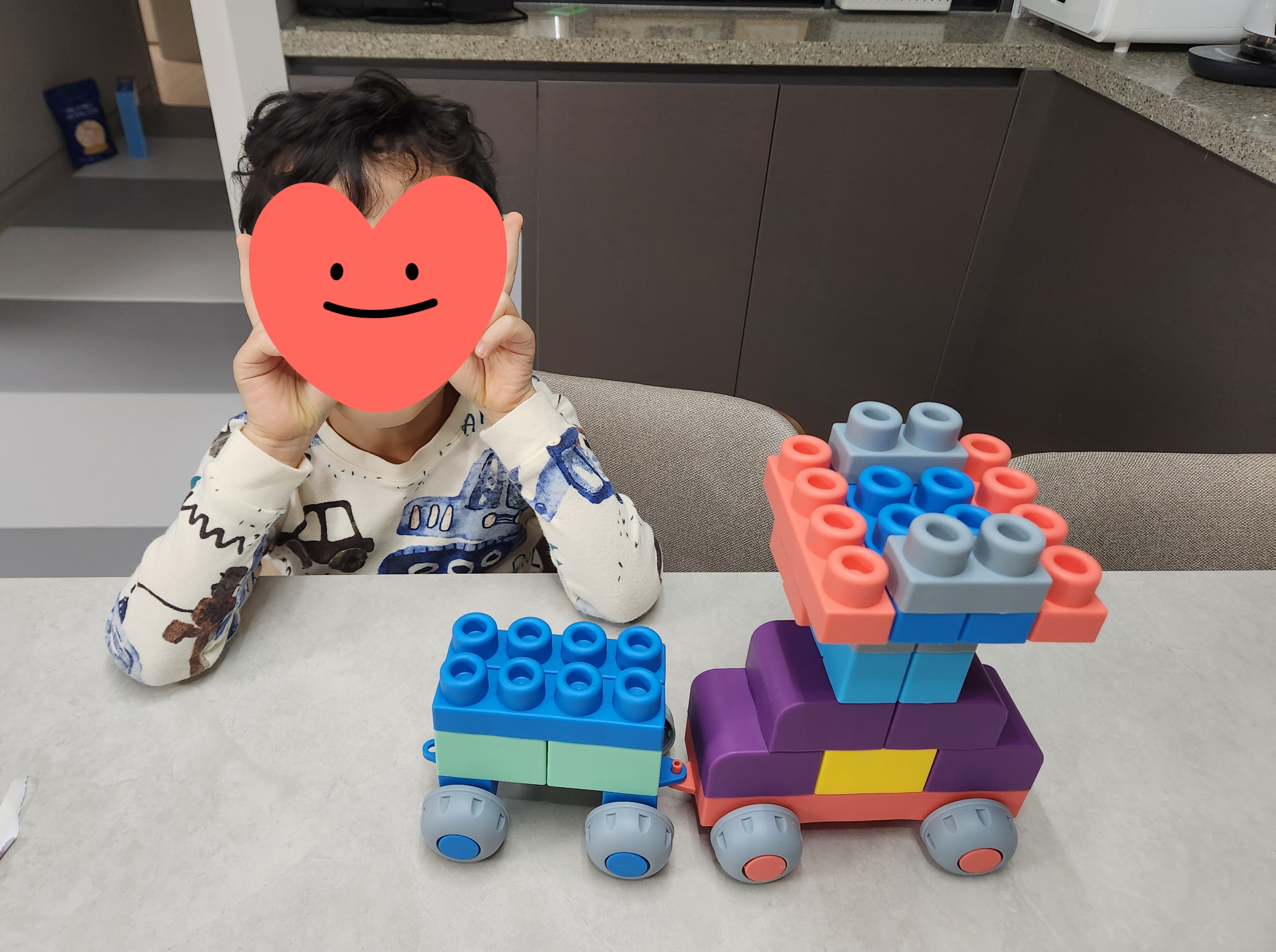 집놀자6차 블록놀이 첨부 이미지