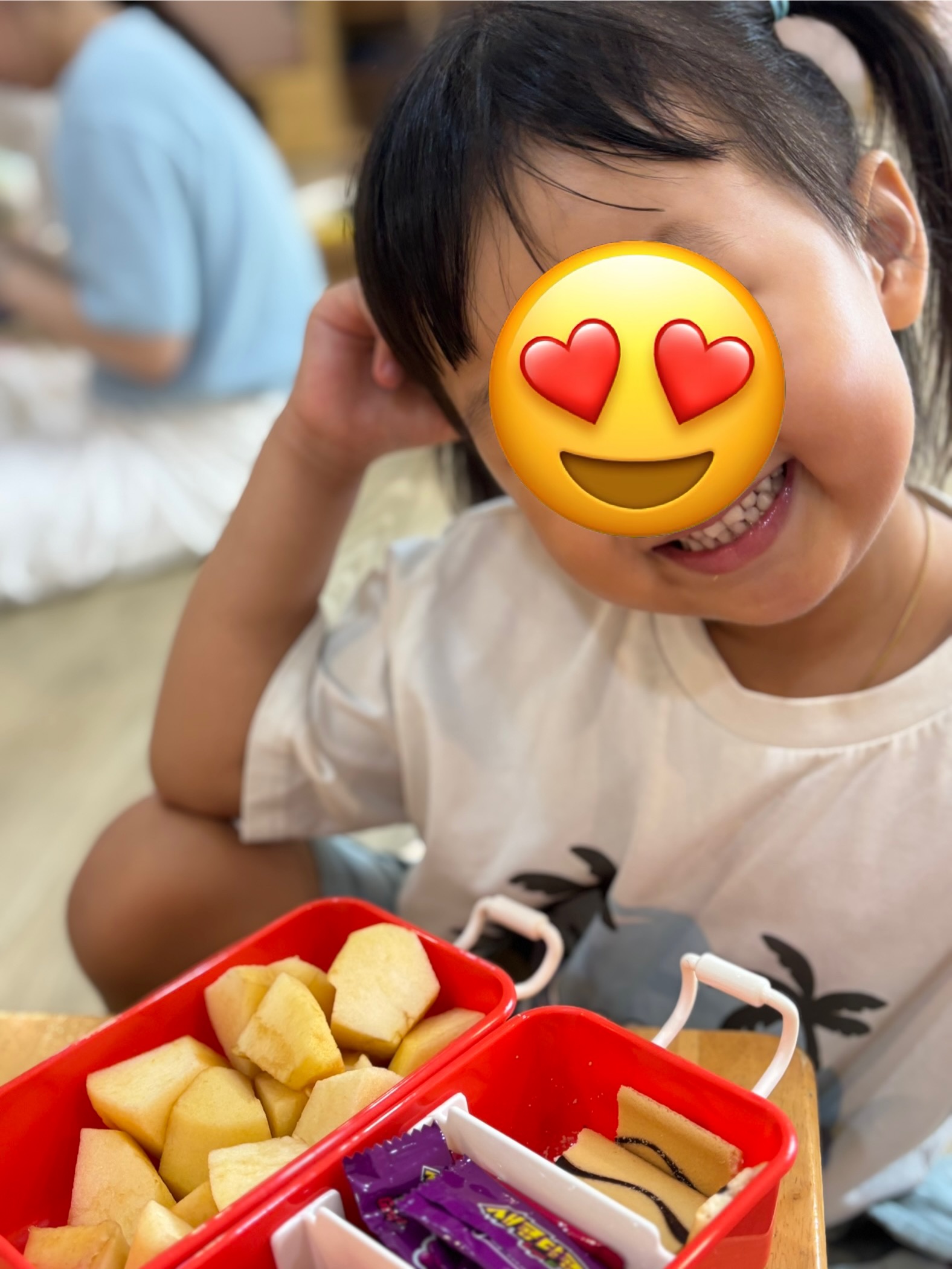 집놀자 3차 도시락후기 첨부 이미지