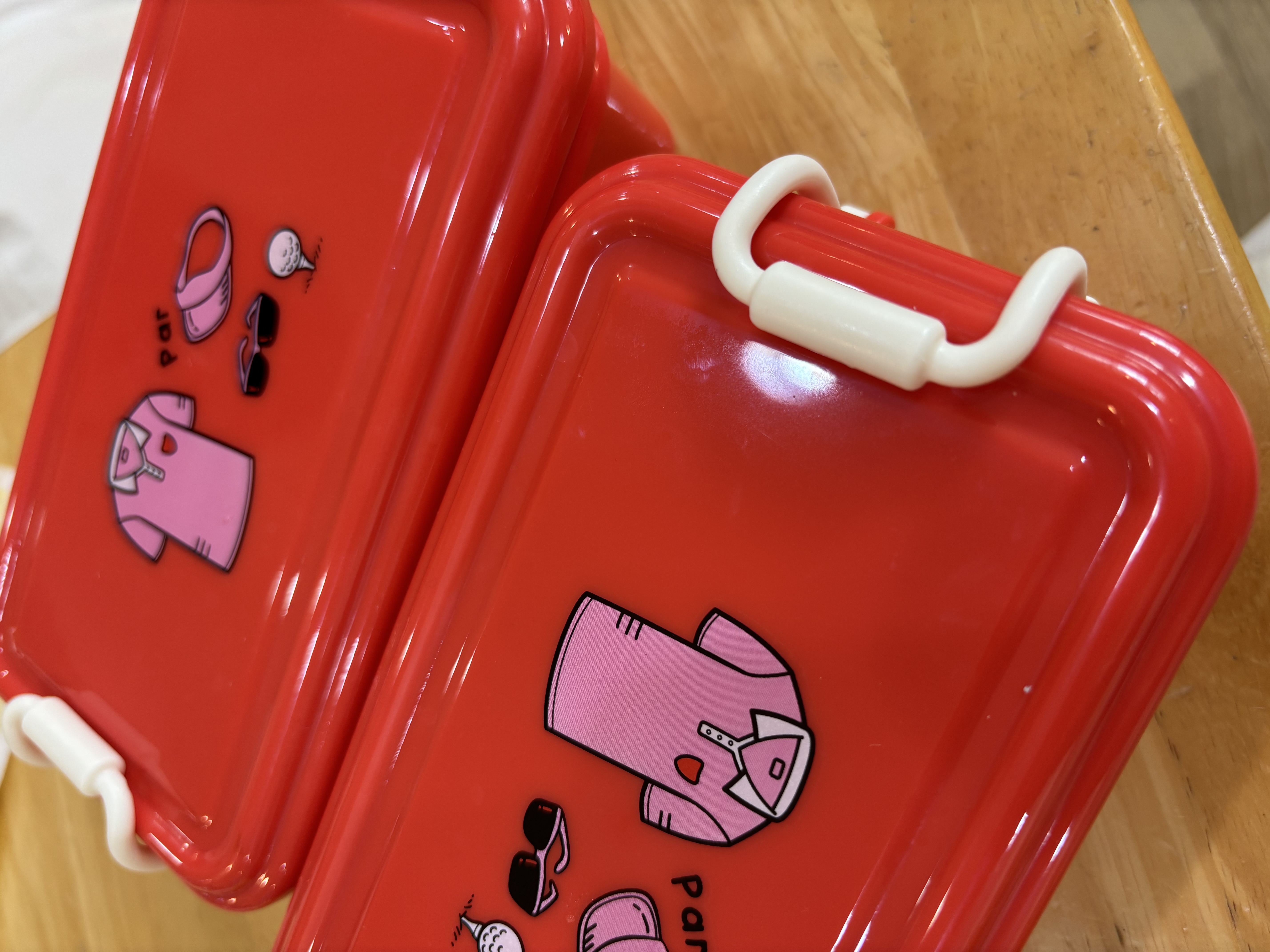 집놀자 3차 도시락후기 첨부 이미지