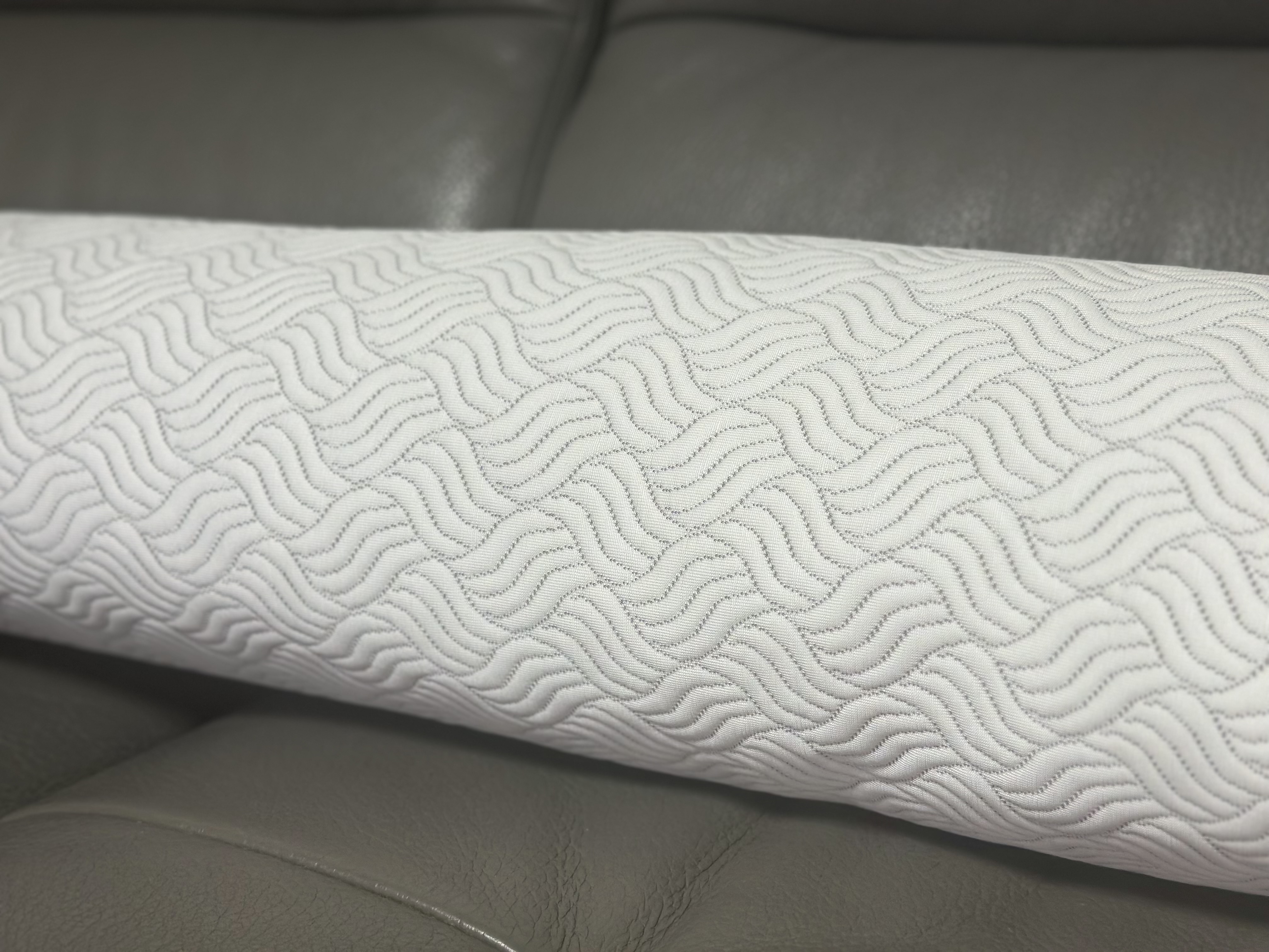 집놀자2차 성행동 부모교육 첨부 이미지