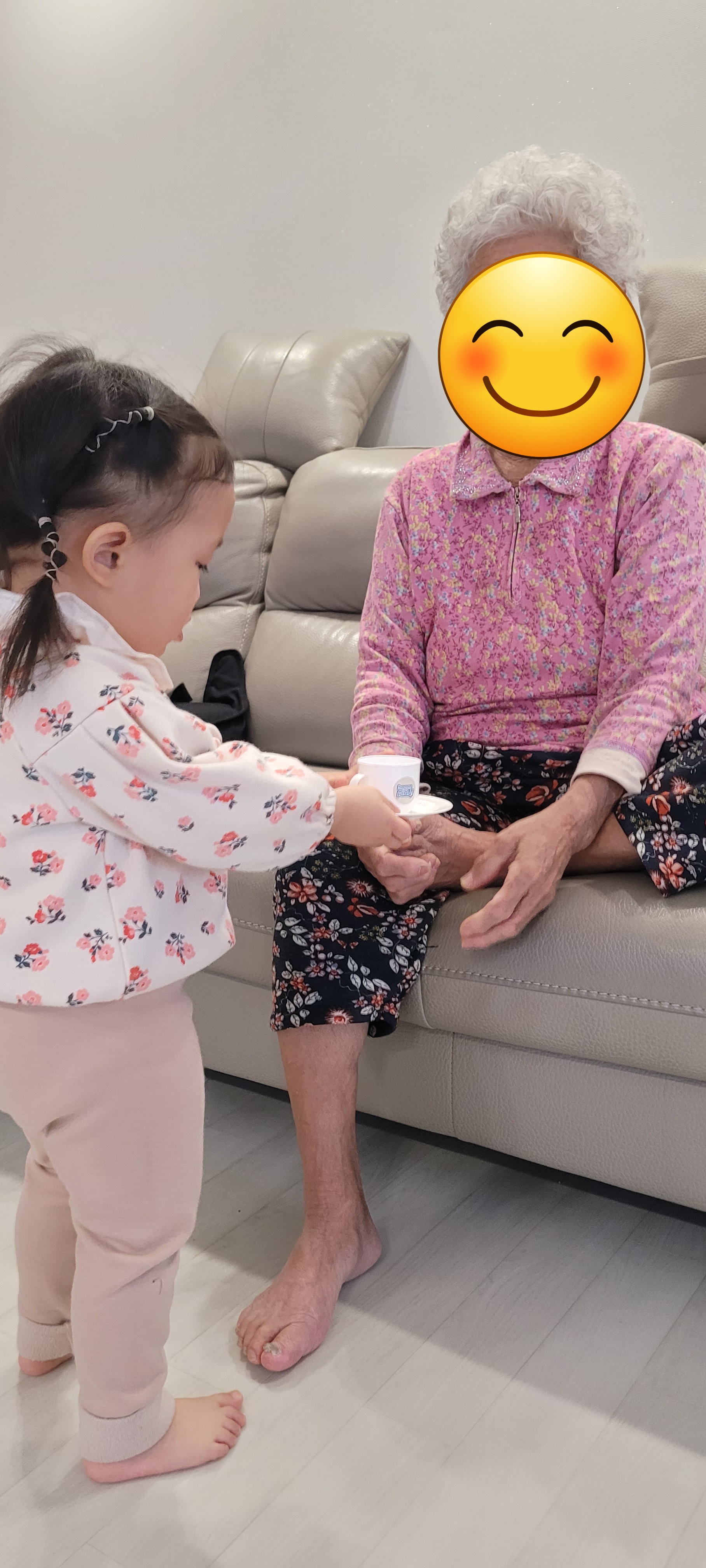 집놀자 6차 인덕션 후기 첨부 이미지