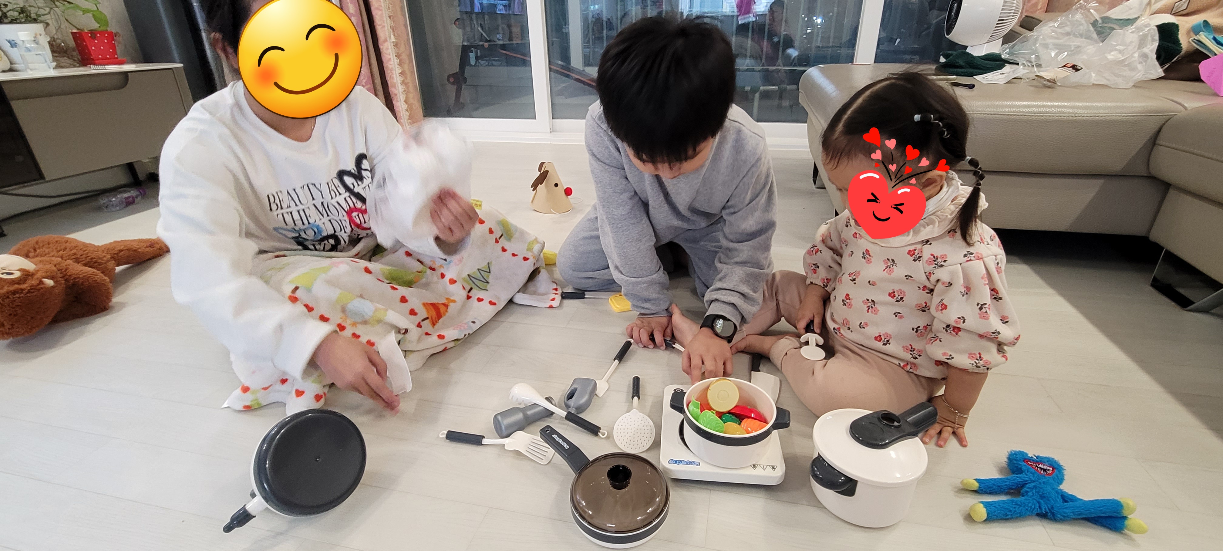 집놀자 6차 인덕션 후기 첨부 이미지