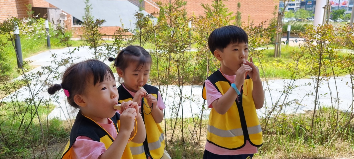 [지역특화] 숲체험 3차(기관) 첨부 이미지