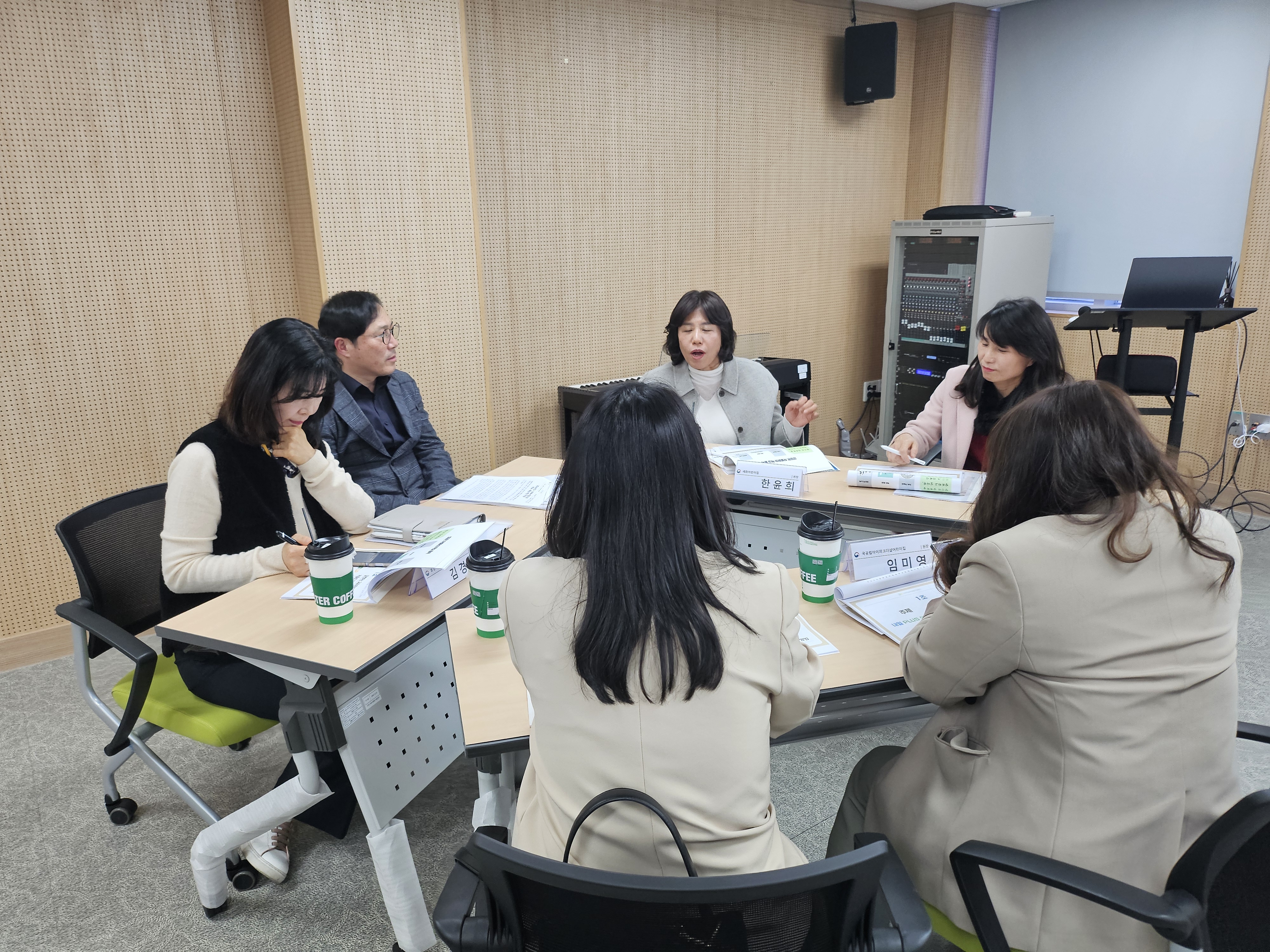 26년 3월 보육정책 및 보육사업 안내 첨부 이미지