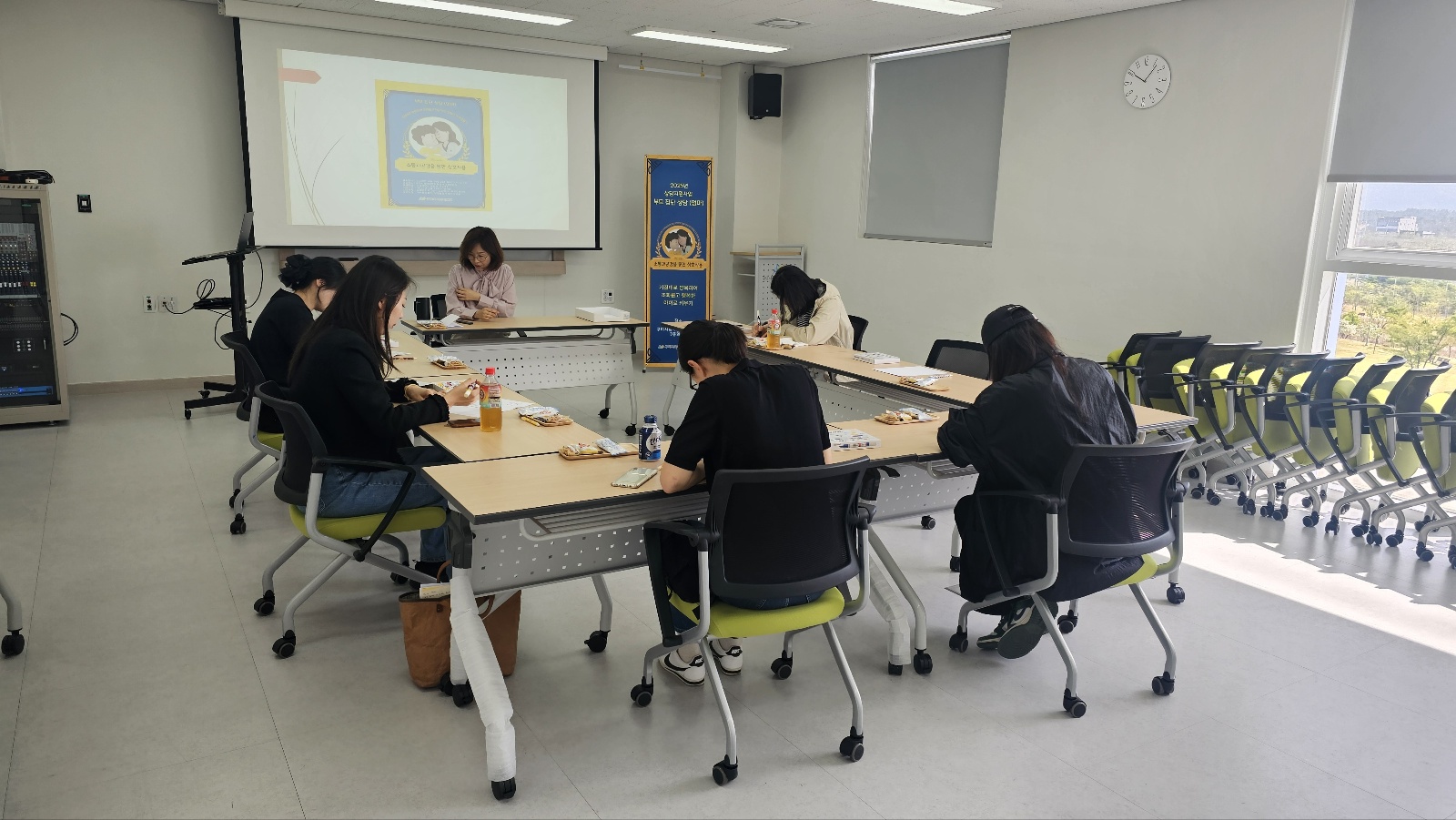엄마집단상담 1차 수용과공감을 통한 상호작용 첨부 이미지