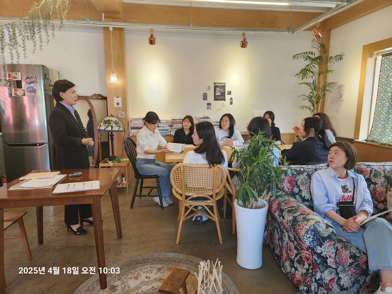 4월 가정 내 양육환경 점검 1 첨부 이미지