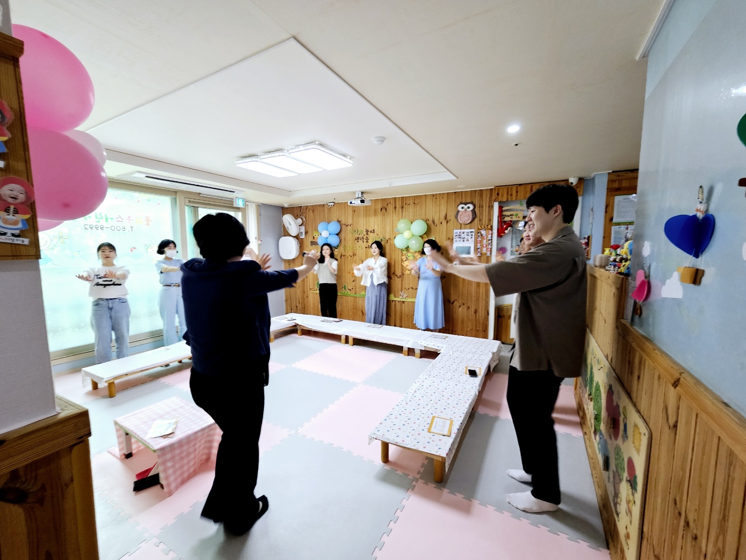 과자목걸이2 첨부 이미지
