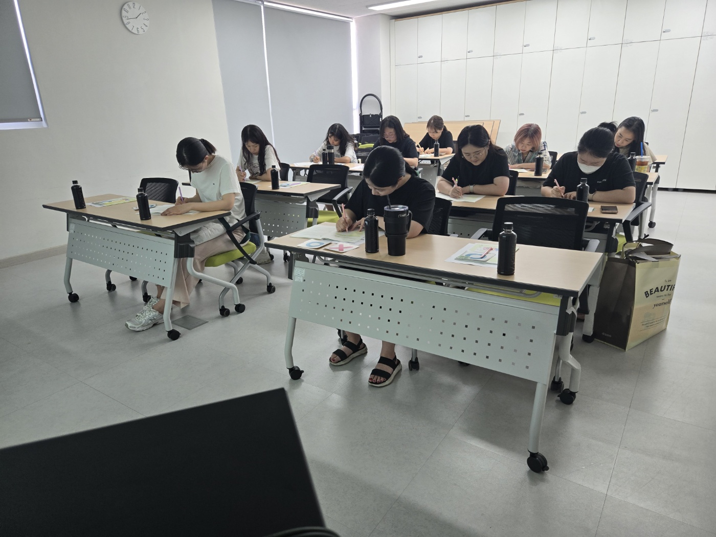 5월 부모의 긍정적 자아존중감 1 첨부 이미지
