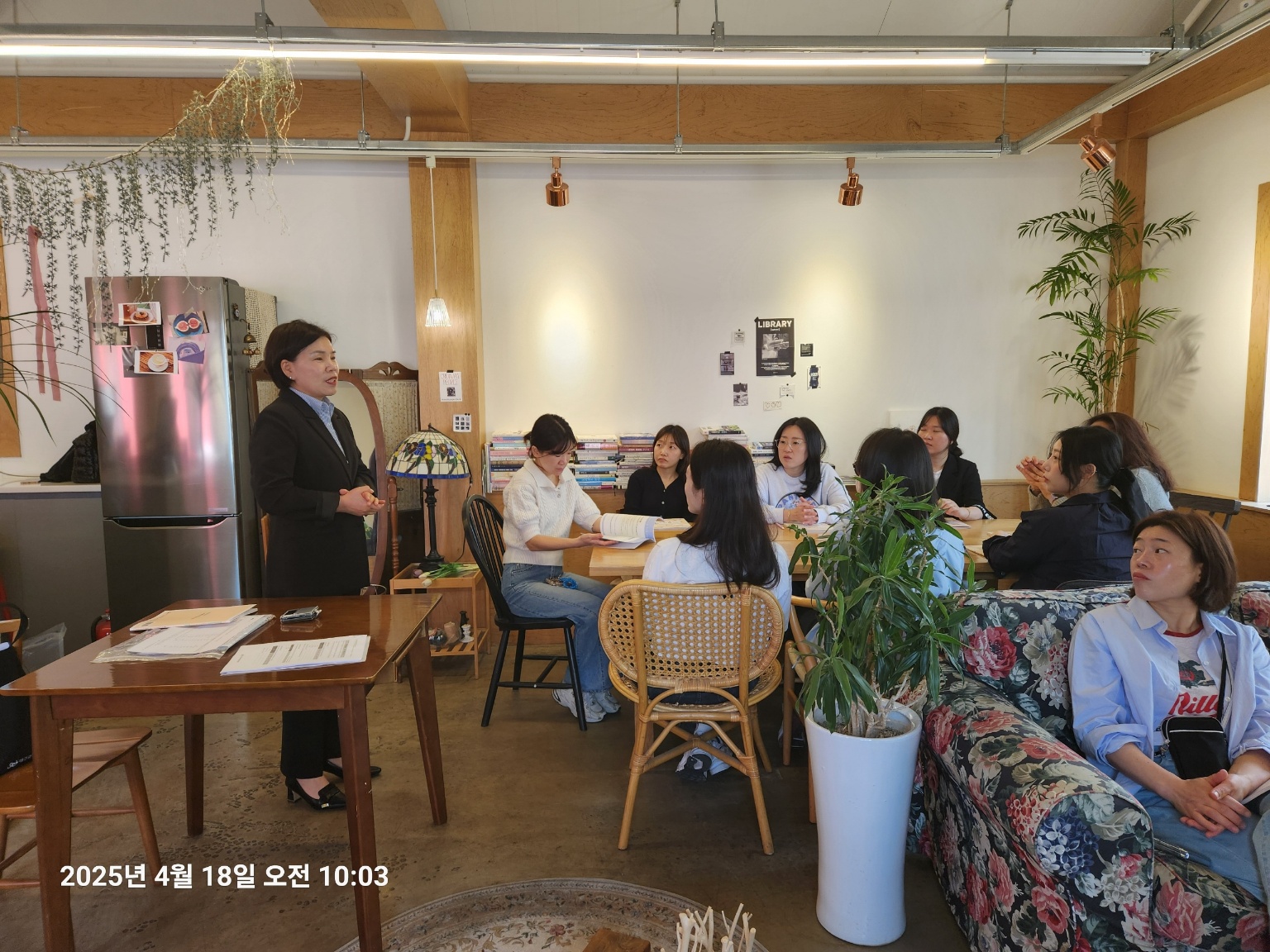4월 가정 내 양육환경 점검 1 첨부 이미지