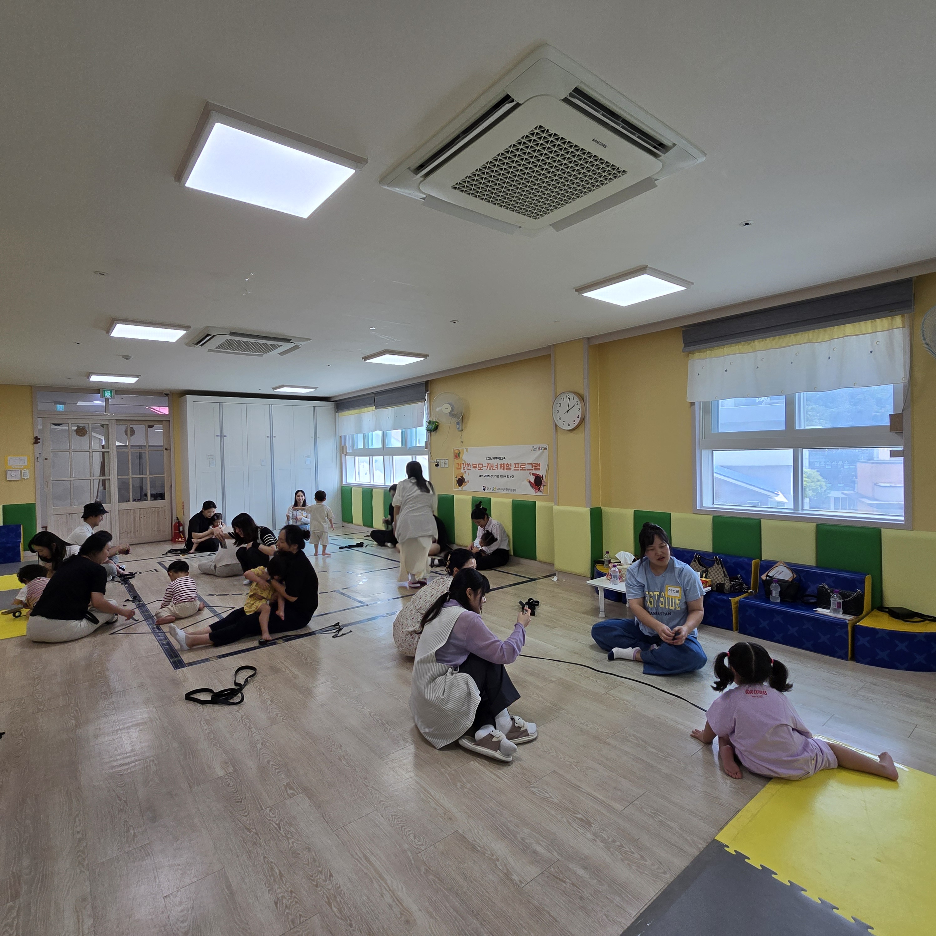 고무밴드3 첨부 이미지